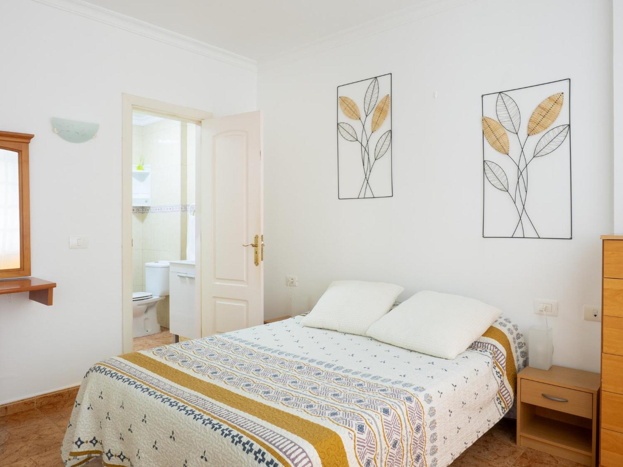 Apartamento Playa Лас Палмас де Гран Канария Екстериор снимка
