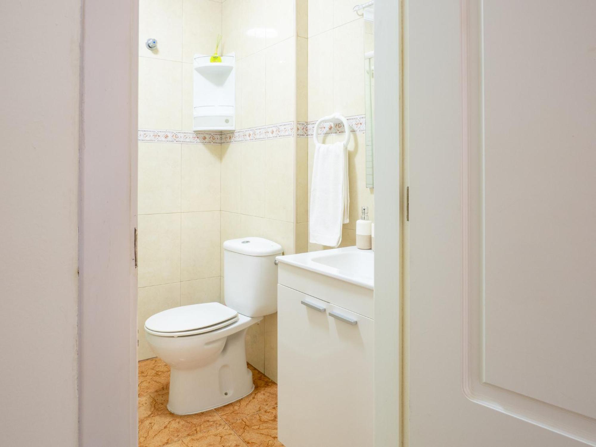Apartamento Playa Лас Палмас де Гран Канария Екстериор снимка