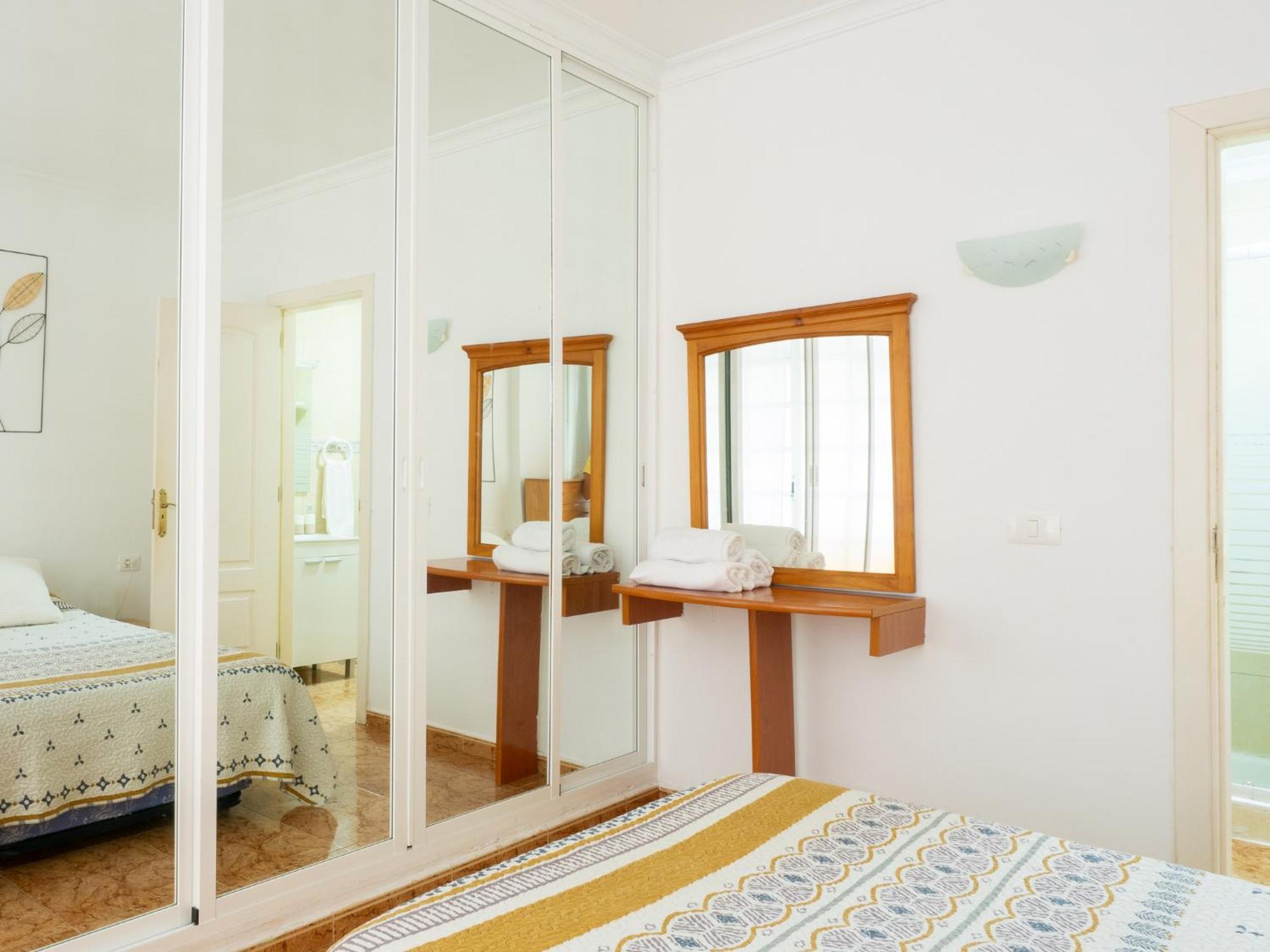 Apartamento Playa Лас Палмас де Гран Канария Екстериор снимка