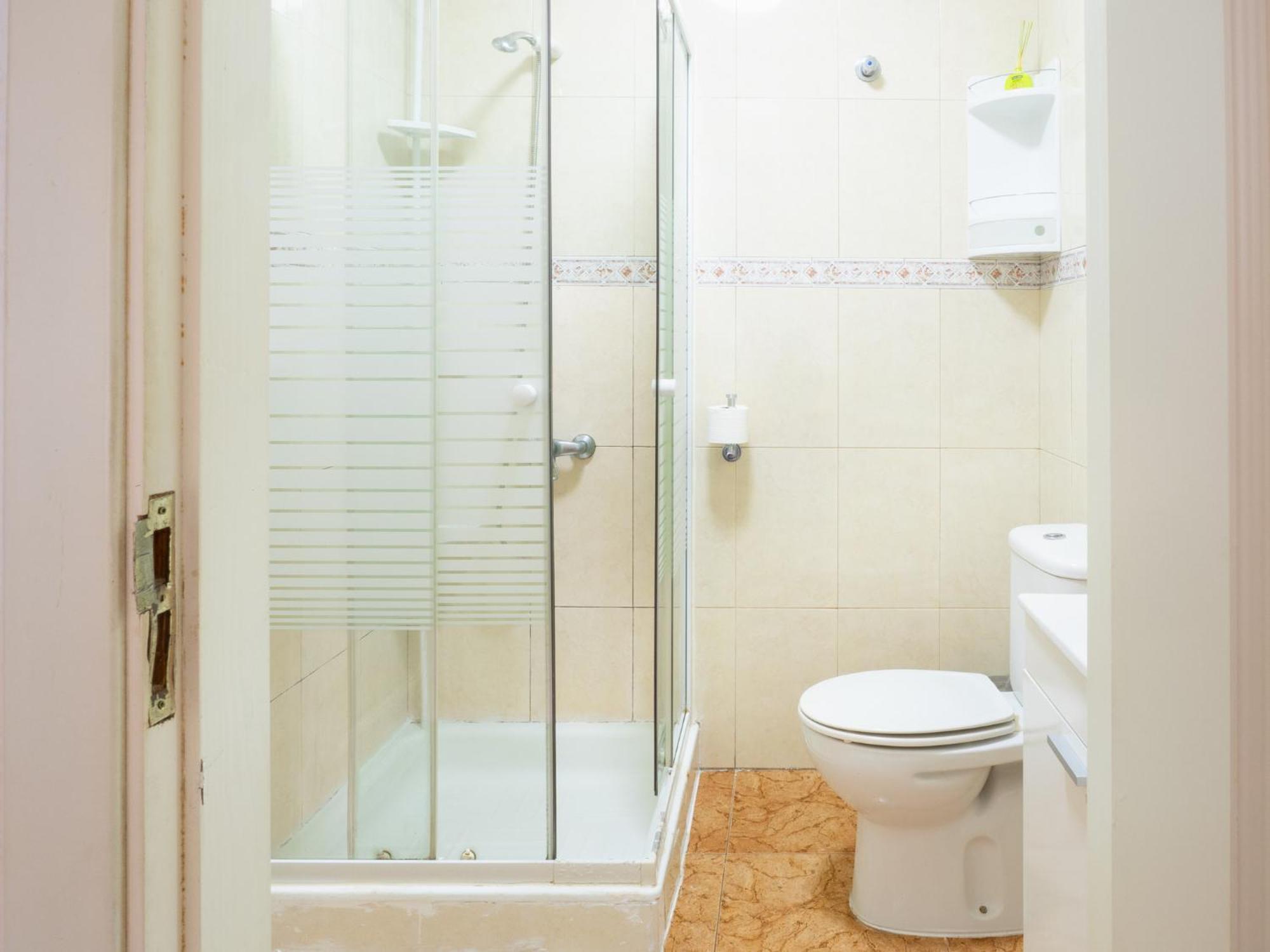 Apartamento Playa Лас Палмас де Гран Канария Екстериор снимка